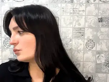 EdnaCardo  live sex cam