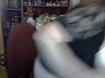 ElenaZed  live sex cam