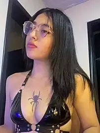 Ely_v  live sex cam