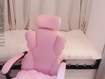 Emma-968  live sex cam