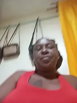 FayEbony2  live sex cam
