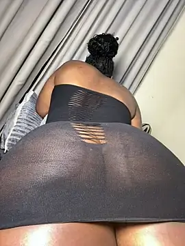 JJsbigbootywify  live sex cam
