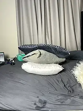 JJsbigbootywify  live sex cam