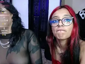 Jessie__Torres  live sex cam