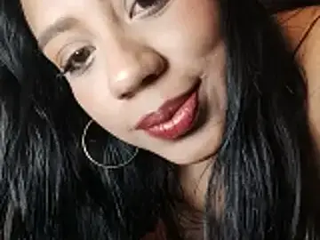 KIM_DREAM  live sex cam