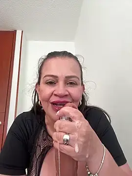 Karla_Duarte  live sex cam