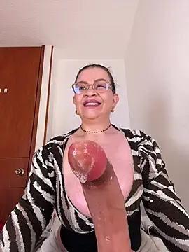 Karla_Duarte  live sex cam