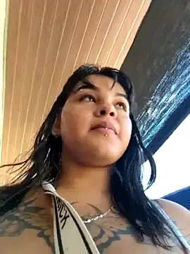 KattalellaGomez  live sex cam