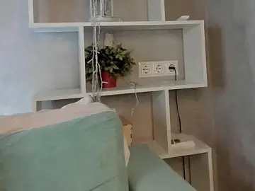 Kitty_Murrr  live sex cam