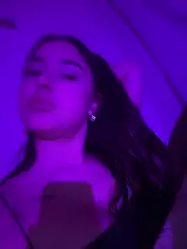 LeruaXSmile  live sex cam