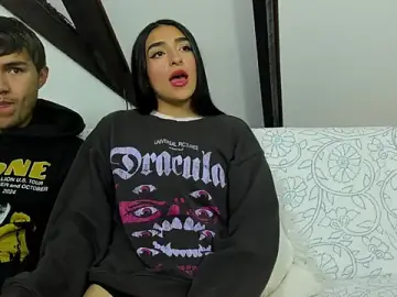 Light_Haze  live sex cam