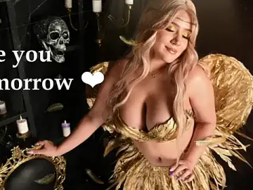 LissyConan  live sex cam