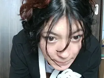 LissyM  live sex cam