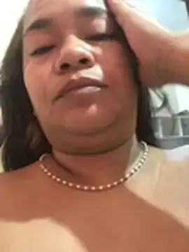 Manauara_safadinha  live sex cam