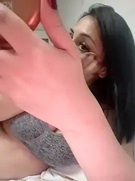 MelannyBell  live sex cam