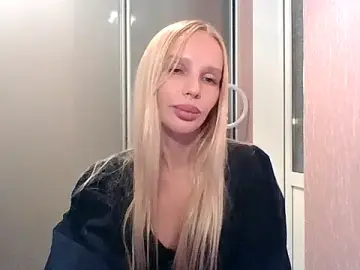 Milieva11  live sex cam