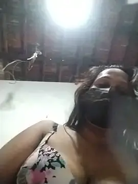 Mishel_Qween  live sex cam