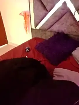 Ms_Rosetta_  live sex cam