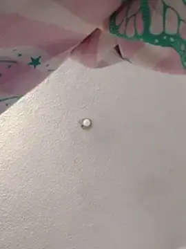 Ms_Rosetta_  live sex cam