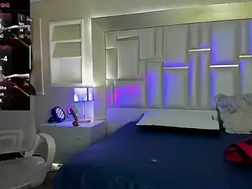 NameaRohouse  live sex cam