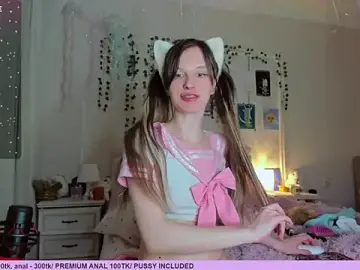 Neko_kitsune1  live sex cam