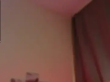 OttilieBurruss  live sex cam