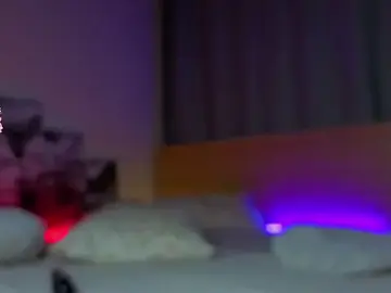 OttilieBurruss  live sex cam