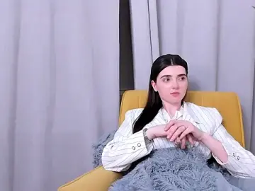 PhebeSebranek  live sex cam