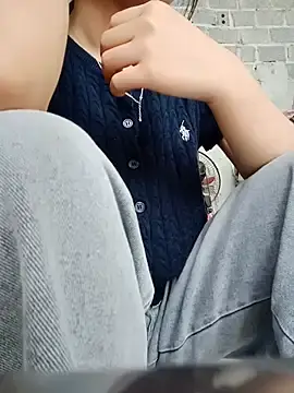 Pulp_lon  live sex cam
