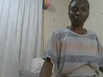 Ranny18l  live sex cam
