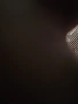 SSSaomi  live sex cam