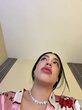 Sasha__Parker  live sex cam