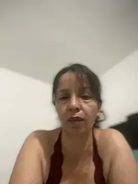 Soy_Camila8  live sex cam