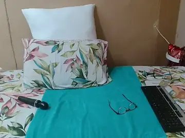 SugarPoppy24xxx  live sex cam