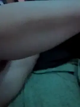 THAT-HOT-COUPLE  live sex cam