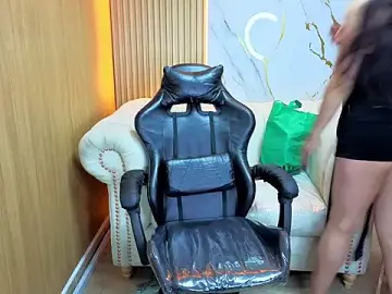 Violett_tf  live sex cam