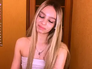 YawingSanguine  live sex cam