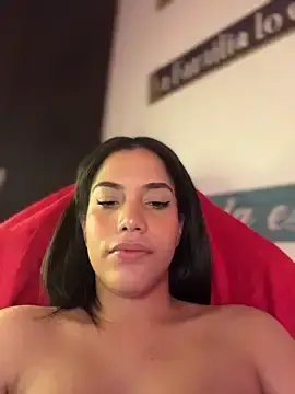 _Eurekaa_  live sex cam