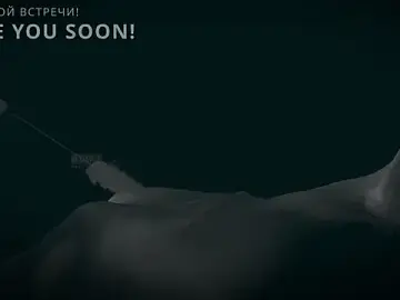 _arta_  live sex cam