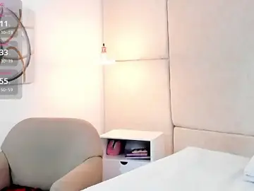 Abby_gibson  live sex cam