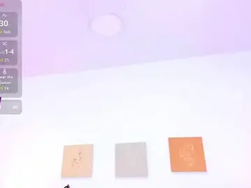 Abby_gibson  live sex cam