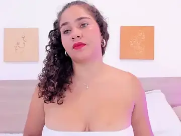 Abby_gibson  live sex cam