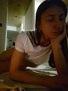 Aguchxxxi  live sex cam