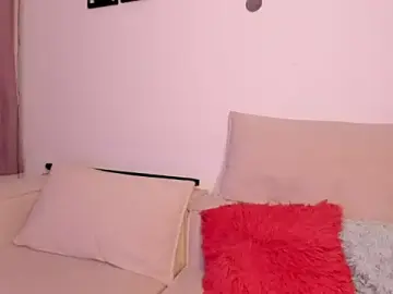 Alexa_6908  live sex cam