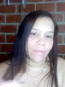Alexandra-queen2  live sex cam