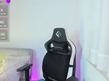 Ambar-wells  live sex cam