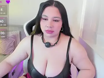 Ambar-wells  live sex cam