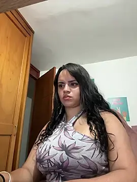 Aphril_rodriguez  live sex cam