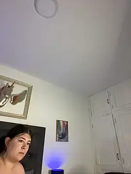 Cotton_07  live sex cam
