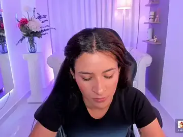 Hanna_mils  live sex cam